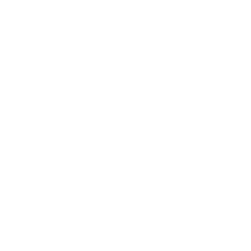 艸隹見有限公司Logo