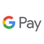 Google Pay