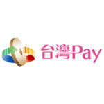 台灣 pay