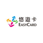 EasyCard 悠遊卡