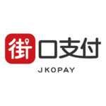 街口支付