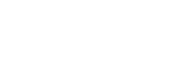 艸隹見有限公司